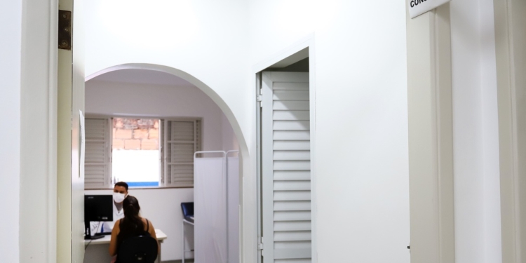 Novos casos de hanseníase em Campinas diminuem 43,5%; veja como receber assistência