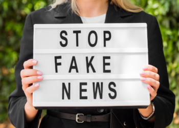 Fake news e sustentabilidade: hora da verdade – por José Pedro Martins