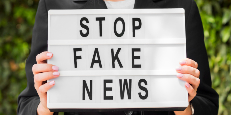 Fake news e sustentabilidade: hora da verdade – por José Pedro Martins