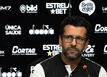 Ponte Preta estreia renovada no Paulistão contra o Novorizontino