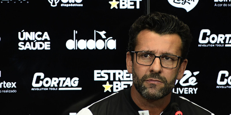 Ponte Preta estreia renovada no Paulistão contra o Novorizontino