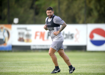 Ponte conta com a torcida para repetir vitória contra o Timão
