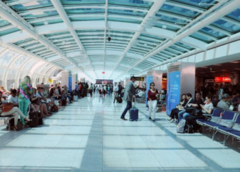 Vai sair de férias? Procon-SP orienta sobre direitos do consumidor