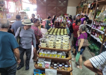 Supermercado abre mais de 200 vagas de emprego em Indaiatuba