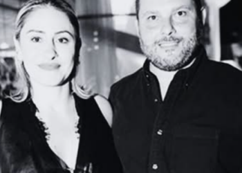 Tragédia aérea: casal será sepultado neste final de semana e filha terá alta hospitalar