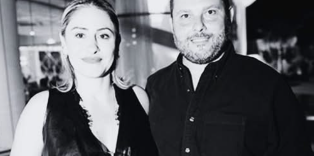 Tragédia aérea: casal será sepultado neste final de semana e filha terá alta hospitalar