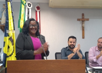 Jaguariúna passa a ter o maior número de vereadoras da RMC