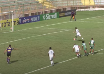 Guarani goleia Francana por 5 a 0 e avança na Copinha; time anuncia 9 reforços