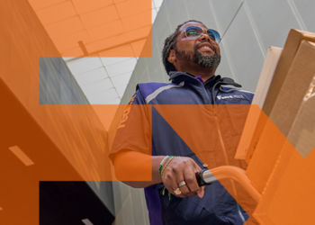 FedEx está com vagas de trabalho abertas em Sumaré