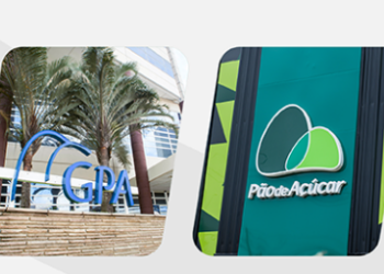 Supermercado abre 200 postos de trabalho em Campinas