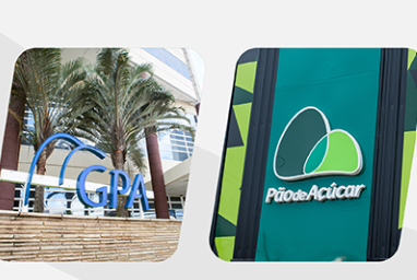 Supermercado abre 200 postos de trabalho em Campinas