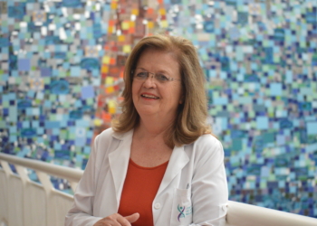 Boldrini completa 47 anos como patrimônio de Campinas e referência na luta contra o câncer