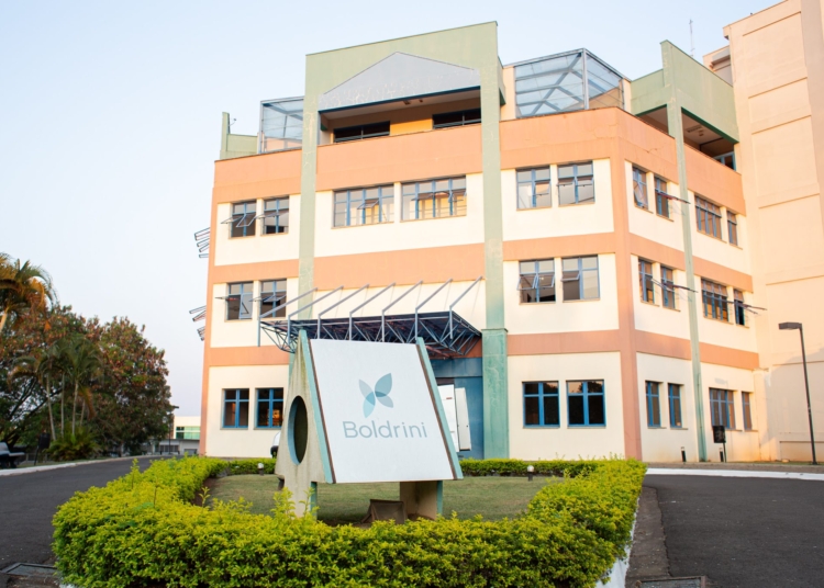 Boldrini completa 47 anos como patrimônio de Campinas e referência na luta contra o câncer