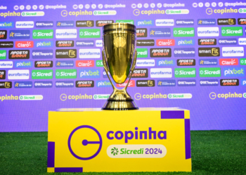 Copa São Paulo abre temporada do futebol; Guarani e Ponte querem deixar boa impressão