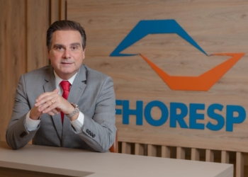 Virose e arrastão são o ‘apagão’ no Litoral de SP nesta alta temporada, alerta Federação