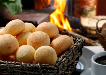 Festival gastronômico da Serra da Mantiqueira já tem data para começar