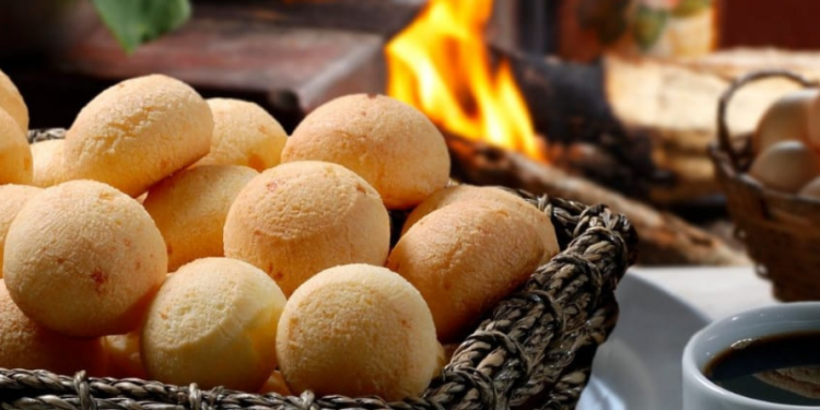 Festival gastronômico da Serra da Mantiqueira já tem data para começar