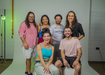 Campinas realiza 1ª Mostra de Arte e Cultura Trans com programação gratuita