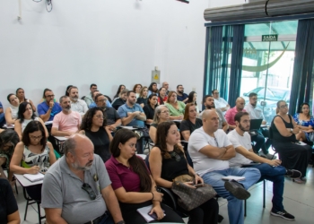 Jaguariúna inaugura escola de gestão pública; entenda
