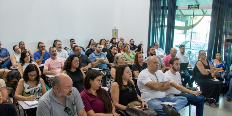 Jaguariúna inaugura escola de gestão pública; entenda