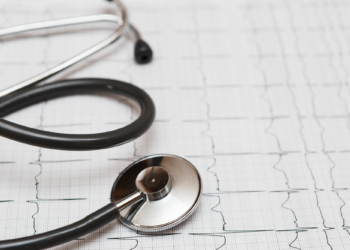 Investigação: médico fazia plantões simultâneos em Amparo e Serra Negra