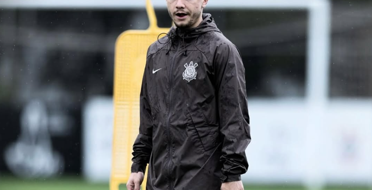 Rodrigo Garro se envolve em acidente de carro com vítima fatal na Argentina