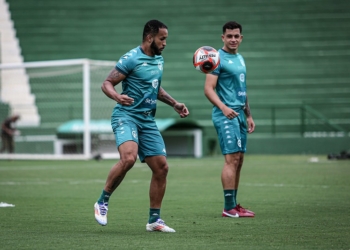 Guarani pega a Inter de Limeira em busca da segunda vitória no Paulistão