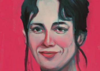 Hipólita Jacinta Teixeira de Melo é inscrita no Livro de Heróis e Heroínas da Pátria