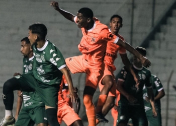 Copinha: Guarani busca vaga na terceira fase contra o Bandeirante, de Brodowski