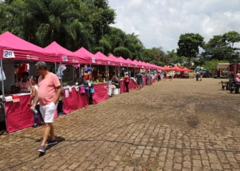 Programa Mulheres Empreendedoras ultrapassa faturamento de R$ 1,3 milhão
