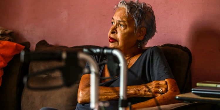 Funcionários demitidos em massa pelo Correio Popular aguardam por indenização há quatro anos