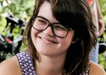 Atropelador de ciclista é condenado a 13 anos de prisão em São Paulo