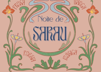 Clube de leitura apresenta primeiro sarau feminista em Campinas