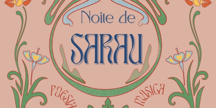 Clube de leitura apresenta primeiro sarau feminista em Campinas