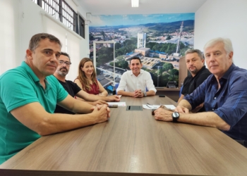 Prefeitura retoma controle da empresa de saneamento de Valinhos