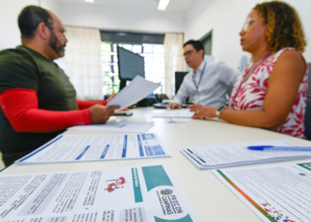 Procon realiza 1º plantão do ano no CIC Vida Nova nesta quarta; veja como agendar atendimento