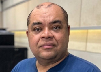 Decisão controversa condena jornalista de Campinas por matéria investigativa envolvendo Carnielli