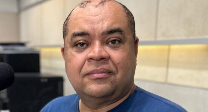 Decisão controversa condena jornalista de Campinas por matéria investigativa envolvendo Carnielli