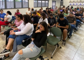 Projeto de concessão de auxílio transporte é aprovado em Jaguariúna