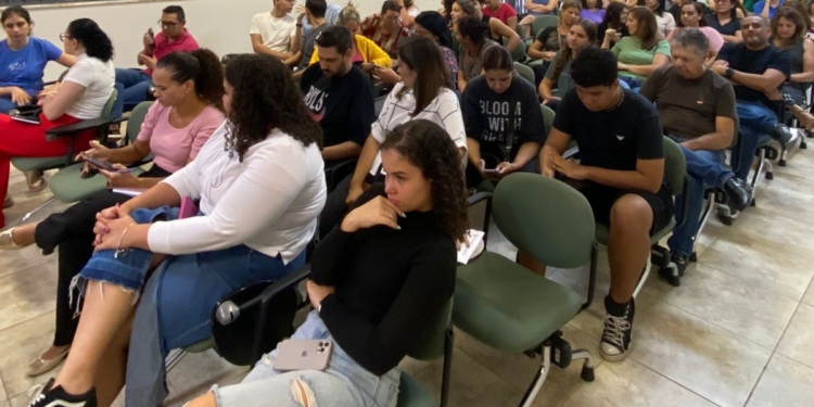 Projeto de concessão de auxílio transporte é aprovado em Jaguariúna