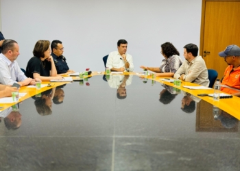 Indaiatuba anuncia medidas para coibir uso de linha com cerol em pipas após mortes