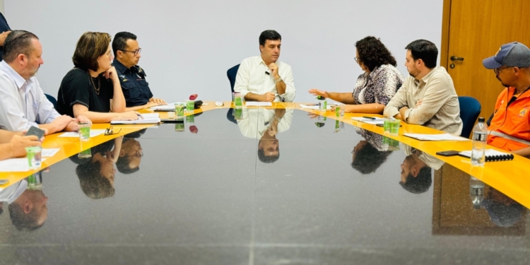 Indaiatuba anuncia medidas para coibir uso de linha com cerol em pipas após mortes