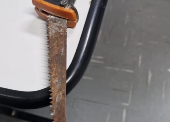 Vítima leva facada no pescoço durante tentativa de roubo de celular no Centro de Campinas