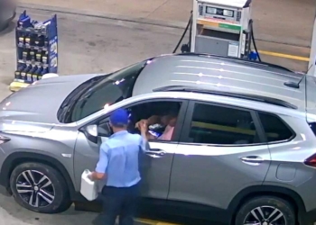 Polícia identifica homem que ateou fogo em ex-companheira em Jaguariúna