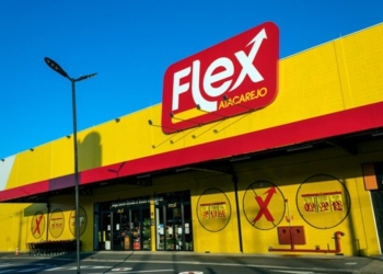 Flex Atacarejo abre mais de 200 vagas na região de Campinas