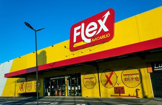 Flex Atacarejo abre mais de 200 vagas na região de Campinas