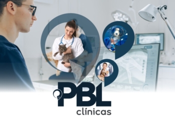 Faculdade de veterinária lança simpósio gratuito PBL Clínicas: foco em aprendizado prático e regionalizado