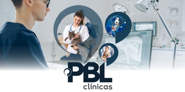 Faculdade de veterinária lança simpósio gratuito PBL Clínicas: foco em aprendizado prático e regionalizado