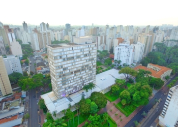 Empresas têm até 31 de janeiro para aderir ao Simples Nacional