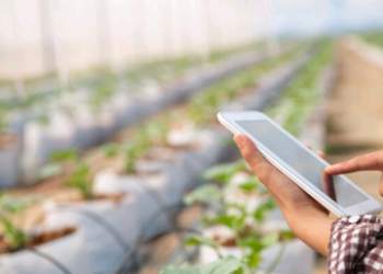 Artigo: A vez dos biológicos – por Fernando Dini Andreote e Fernando Tupich